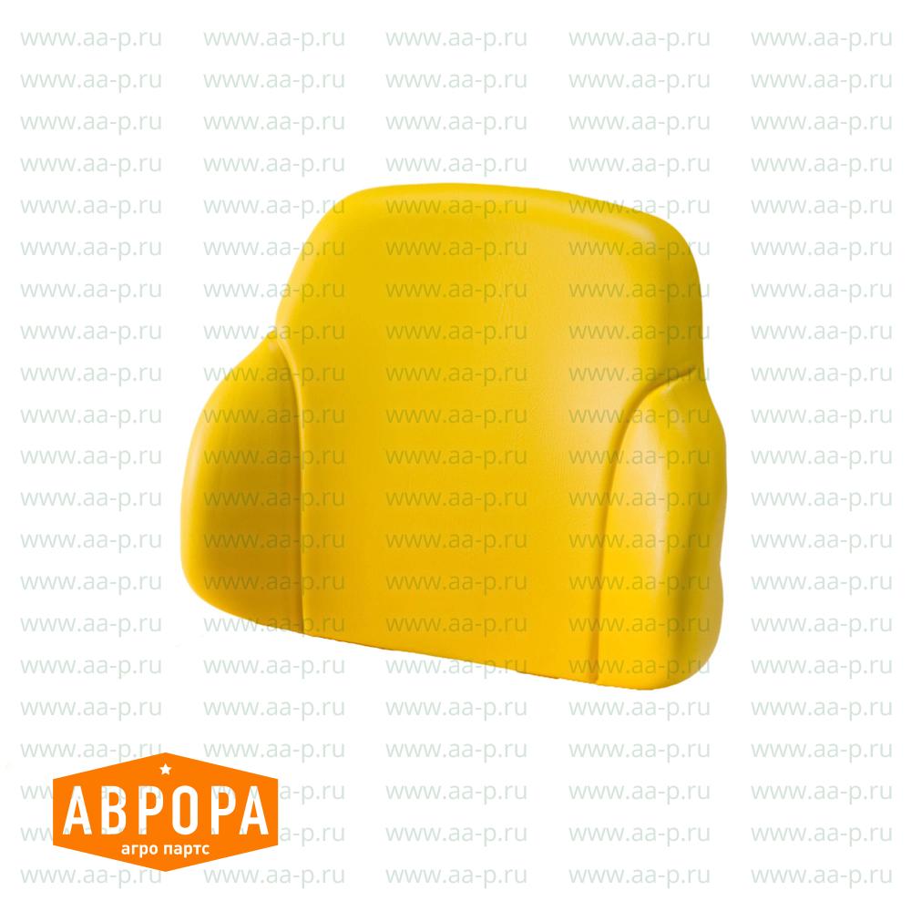 AL116979 ПОДУШКА